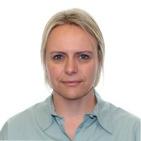 Karlien Van Staden