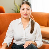 Léa Plan