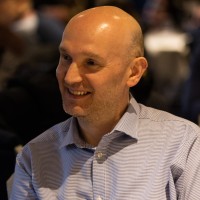 Adam Cunningham