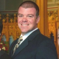 Roger Malone