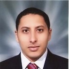 Mohamed Mostafa