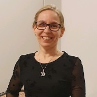 Pauliina Särkivuori