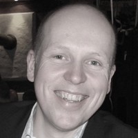 Thomas Strobl