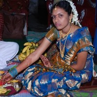 Santhi Valluri