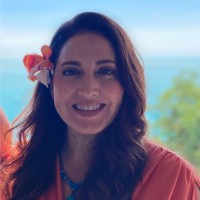 Ana Flores