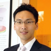 Kyowon Kim