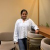 Soumya Kalmath