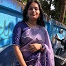 Khushi Bapna