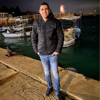 Mohamed Mohsen
