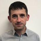 Paul Davies