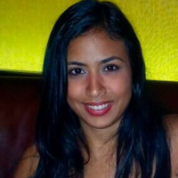 Isabel Benitez, Cpa
