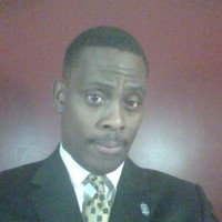 James White II