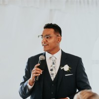 Miguel Castillo