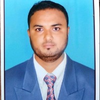 Syed Quadri