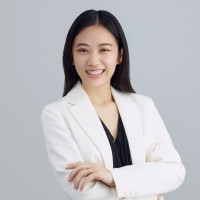 Manni Luo