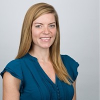 Eve Ryan
