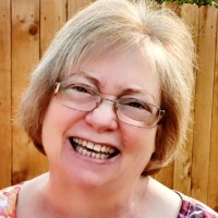 Leanne Turnbull