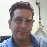 Shawn Casillas
