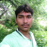 Sashi Kant Sharma