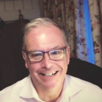 Michael Powner