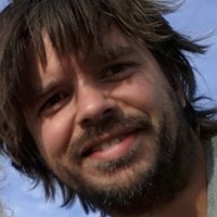 Simon Oostra
