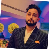 Tarun Kumar