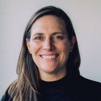 Stephanie Cobb