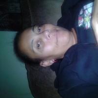 Ronna Johnson