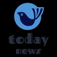 Today News