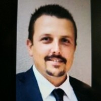 Uğur Siverek