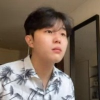 박상준