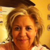 Patti Dupre