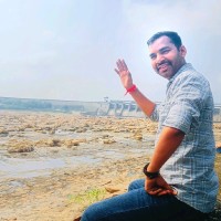 Ravi Prakash Dhakar
