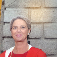 Clara Murphy