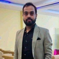 Prashant Baranwal