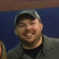 Brad Watkins
