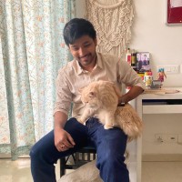 Indervardhan Singh Negi