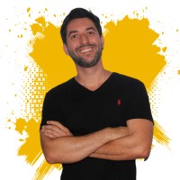 Eduardo Brasil Barbosa Jr
