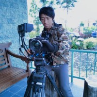 Alexander Tanri Agung