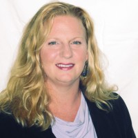 Suzanne Selvey