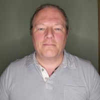 Brent Miedema