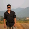 Amar Prakash Routray