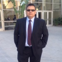 Jair Molina