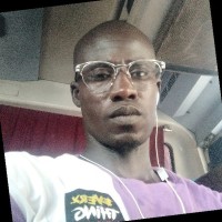 Augustin sene