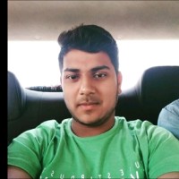 Tarun Gupta