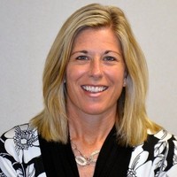 Lynn Hoover, Cpa