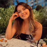 Gamze Başar