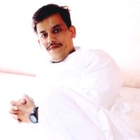 Tamseel Sarwar