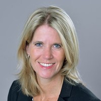 Tanja Schuddebeurs