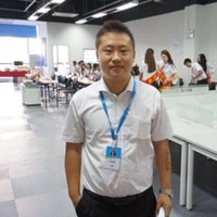 何阳阳